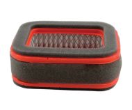 ФИЛТЪР ВЪЗДУШЕН LONCIN LC165F-3H, 180100111-0001 - YL180100111