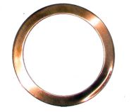 ГАРНИТУРА ГЛАВА ADX740 - 449A174