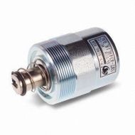 ЕЛЕКТРОМАГНИТЕН КЛАПАН LOMBARDINI - 3586058