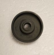 ВЪНШЕН ФЛАНЕЦ ЗА КОРДОВА ГЛАВА EGO - 3520800001