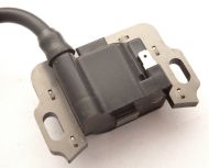 БОБИНА HONDA GX100 - 03764