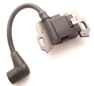 БОБИНА HONDA GX100 - 03764