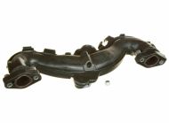 СМУКАТЕЛЕН КОЛЕКТОР К-Т KOHLER CH - 24 164 276-S