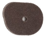 ФИЛТЪР ВЪЗДУШЕН STIHL  FS40, FS50, FS56, FS70, 41441242800 - 44020