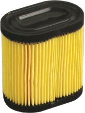 ФИЛТЪР ВЪЗДУШЕН TECUMSEH 36905 - 30-031