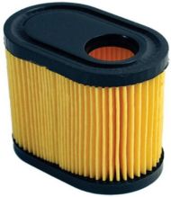 ФИЛТЪР ВЪЗДУШЕН TECUMSEH 36905 - 30-031