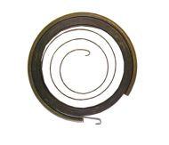 ПРУЖИНА СТАРТЕРНА ADN - 547A154