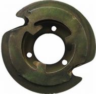 СТАРТЕРНА ШАЙБА CA340 - 696R094