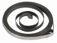 СТАРТЕРНА ПРУЖИНА TECUMSEH 27920014 - 7-033