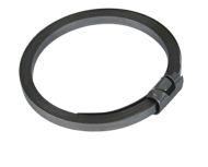 СТАРТЕРНА ПРУЖИНА B&S #390066 (ВЕРТИК.СТАРТЕР) - 3-208