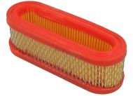 ФИЛТЪР ВЪЗДУШЕН GGP RM65, EL63, SR63118550421 - 028041