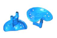 СЕДАЛКА ЗА BCS 622 - 59002069