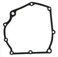 ГАРНИТУРА КАРТЕР ACT340 4601174 - 449266