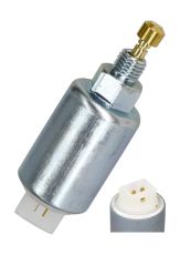 СОЛЕНОИД B&S 699915 - 2300467