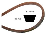 РЕМЪК 12.7MM X 2298ММ MURRAY - 75-045