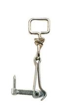 РЕЗЕРВНА ЧАСТ ЗА РУЛЕТКА - 106492