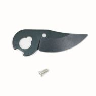 РЕЗЕРВНО НОЖЧЕ ЗА НОЖИЦА 7010 - 7010R