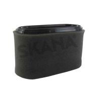 ФИЛТЪР ВЪЗДУШЕН STIGA 118551406/0, 1185514060 - 4100538