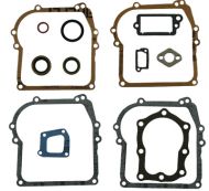 ГАРНИТУРИ К-Т B&S 4КС ВЕРТ.ВАЛ #391662 - R240187