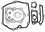 ГАРНИТУРИ К-Т B&S QUANTUM 4.5/6КС #497316 - R240211