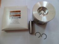 БУТАЛО К-Т IРЕМ. D85.50 3LD510/S 6501074 - FIN157PC05