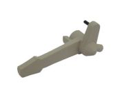 ЛОСТ СМУКАЧ HONDA GX - B11701