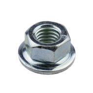 ГАЙКА M8X1.25 LHF - 55023