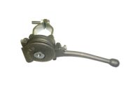 РЪКОХВАТКА ГАЗ ЗА ТРАМБОВКИ, WACKER d19-22MM - 53376