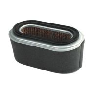 ФИЛТЪР ВЪЗДУШЕН ROBIN EX17, EX21,EH18V, 2773260618 - B141228