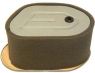 ФИЛТЪР ВЪЗДУШЕН ROBIN ЕH41DU 13.5КС EH36, EH41, 2673500311 - B14250