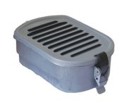 ФИЛТЪР К-Т ROBIN EY20 - B14313