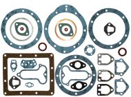 ГАРНИТУРИ К-Т+СЕМЕРИНГИ 3LD510, 3LD450, LDA80 - FIN070CGA
