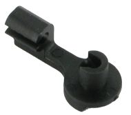 ВТУЛКА СВЪРЗВАЩА ЛОСТ/КАРБУРАТОР KOHLER CH - 25 158 11-S