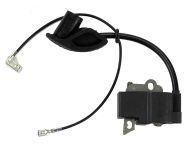 БОБИНА STIHL FS90, FS100, FS130, 41804001308 - 75228