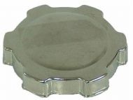 КАПАЧКА БЕНЗИНОВ РЕЗЕРВОАР ROBIN EY20 - B14680