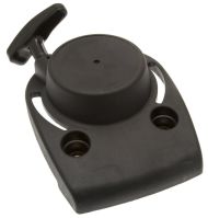 СТАРТЕР К-Т HONDA GX35 28400-Z0Z-003 - 03806