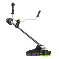 ХРАСТОРЕЗ 56V С КОРДОВА ГЛАВА 45 СМ + НОЖ ПРОФЕСИОНАЛЕН - BCX4500