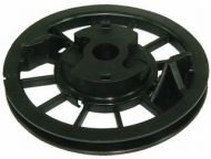 СТАРТЕРНА РОЛКА  HONDA GCV135/160 - B15404