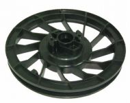 СТАРТЕРНА РОЛКА B&S 8КС VANGUARD 280918 - B15415