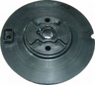 СТАРТЕРНА РОЛКА  ROBIN EY20 OLD - B15425