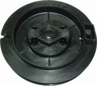 СТАРТЕРНА РОЛКА  ROBIN EY20 , EY15 NEW - B15428