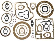 Гарнитура комплект