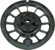 СТАРТЕРНА РОЛКА ROBIN EX17, EH17,EY20-3 - B15466