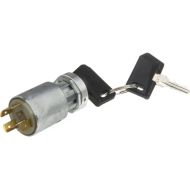 КЛЮЧ КОНТАКТЕН LOMBARDINI LDW - 5041274