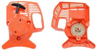 СТАРТЕР К-Т STIHL FS38, FS45, FS46, FS55, FS56, 41401904009 - 75256