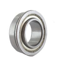 ЛАГЕР КОЛЕЛО КОСАЧКА D35 X d20 Х 13MM - 7208173