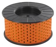 ФИЛТЪР ВЪЗДУШЕН HATZ 1B20, 1B27 50469000 - 43409