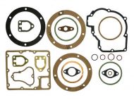 Гарнитура комплект