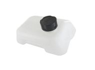 РЕЗЕРВОАР К-Т HONDA GXH50, GX100,  17511ZM7000 - 5309733