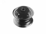 ДЖАНТА К-Т 5`` - 375